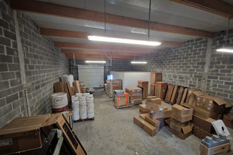 location localcommercial ifs 14123