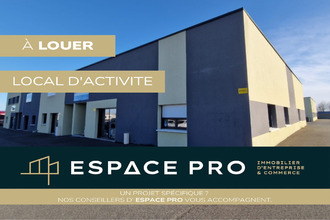 location localcommercial ifs 14123