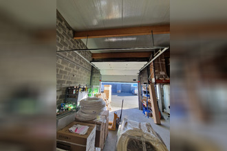 location localcommercial ifs 14123