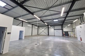 location localcommercial ifs 14123