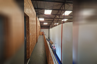 location localcommercial ifs 14123