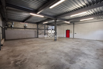location localcommercial igny 91430