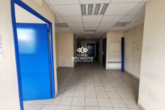 location localcommercial igny 91430