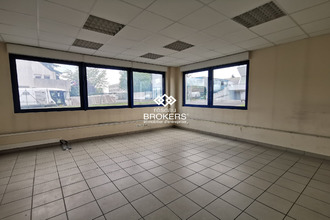 location localcommercial igny 91430