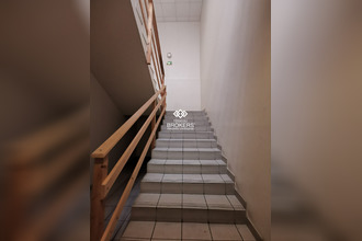 location localcommercial igny 91430