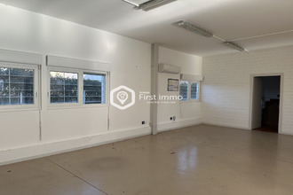 location localcommercial ille-sur-tet 66130