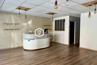 location localcommercial ille-sur-tet 66130