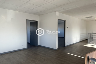 location localcommercial ille-sur-tet 66130