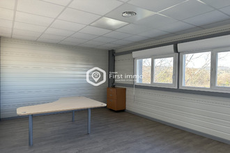 location localcommercial ille-sur-tet 66130