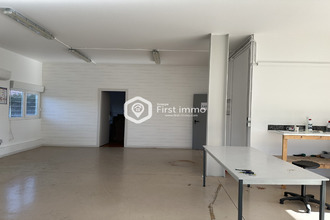 location localcommercial ille-sur-tet 66130