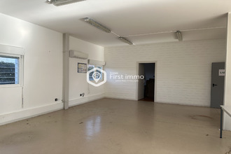 location localcommercial ille-sur-tet 66130