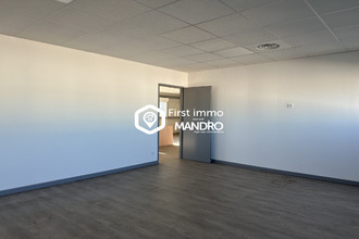 location localcommercial ille-sur-tet 66130