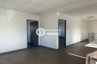 location localcommercial ille-sur-tet 66130