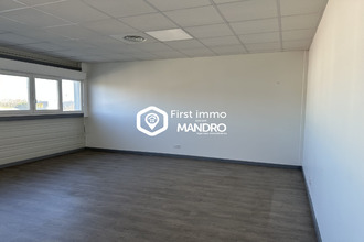 location localcommercial ille-sur-tet 66130