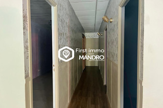 location localcommercial ille-sur-tet 66130