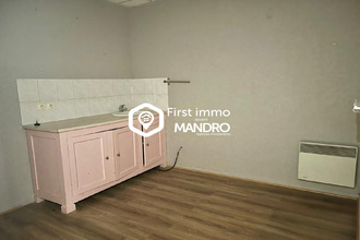 location localcommercial ille-sur-tet 66130