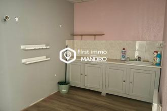 location localcommercial ille-sur-tet 66130