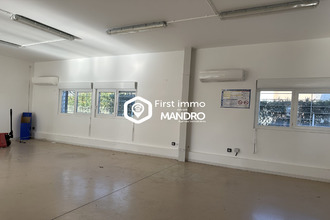 location localcommercial ille-sur-tet 66130