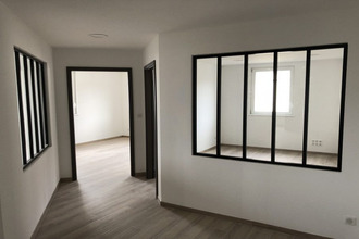 location localcommercial illfurth 68720