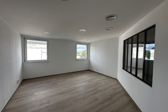 location localcommercial illfurth 68720