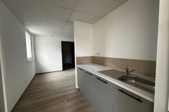 location localcommercial illfurth 68720