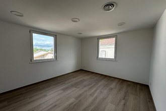 location localcommercial illfurth 68720