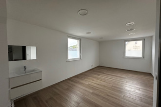 location localcommercial illfurth 68720