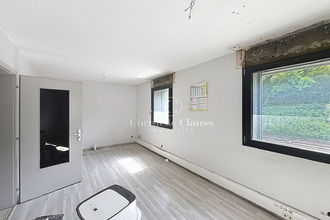 location localcommercial illfurth 68720
