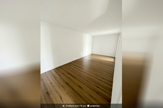 location localcommercial illfurth 68720