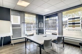 location localcommercial illkirch-graffenstaden 67400