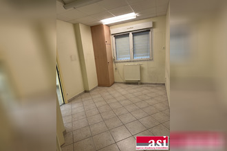 location localcommercial illkirch-graffenstaden 67400