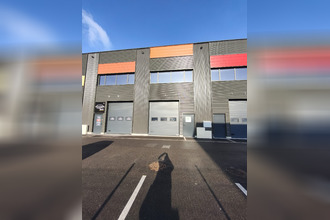 location localcommercial illkirch-graffenstaden 67400