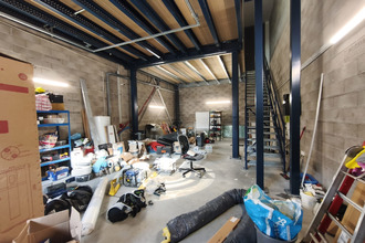 location localcommercial illkirch-graffenstaden 67400