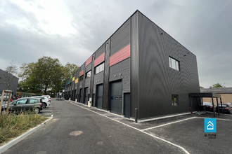 location localcommercial illkirch-graffenstaden 67400