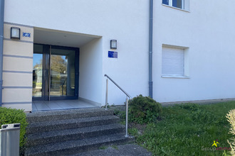 location localcommercial illkirch-graffenstaden 67400
