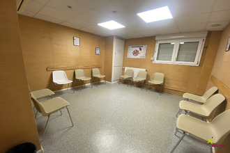 location localcommercial illkirch-graffenstaden 67400