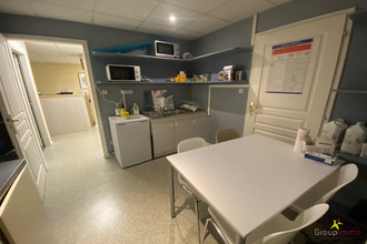 location localcommercial illkirch-graffenstaden 67400