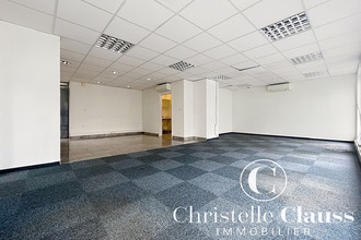 location localcommercial illkirch-graffenstaden 67400