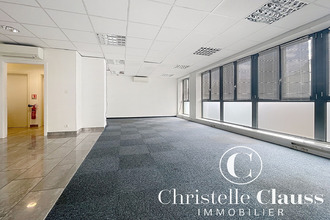 location localcommercial illkirch-graffenstaden 67400