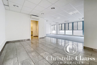 location localcommercial illkirch-graffenstaden 67400
