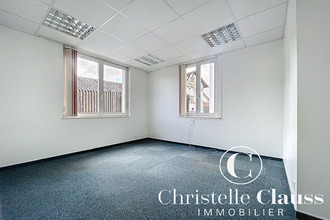 location localcommercial illkirch-graffenstaden 67400