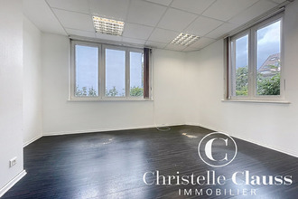 location localcommercial illkirch-graffenstaden 67400