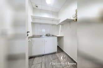 location localcommercial illkirch-graffenstaden 67400