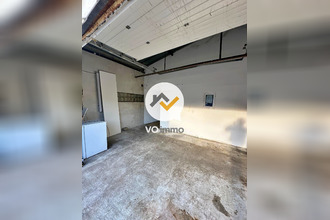 location localcommercial illzach 68110