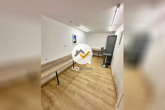 location localcommercial illzach 68110