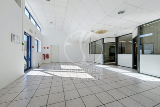 location localcommercial illzach 68110