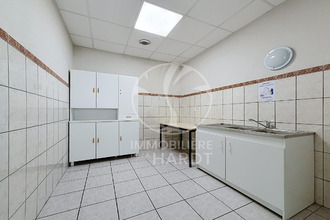 location localcommercial illzach 68110