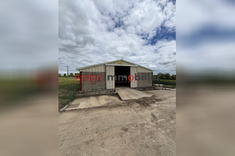 location localcommercial inaumt 08300