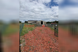 location localcommercial inaumt 08300