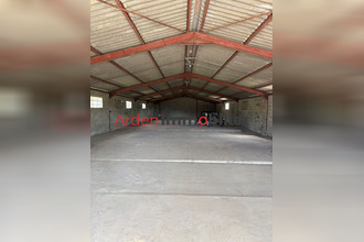 location localcommercial inaumt 08300
